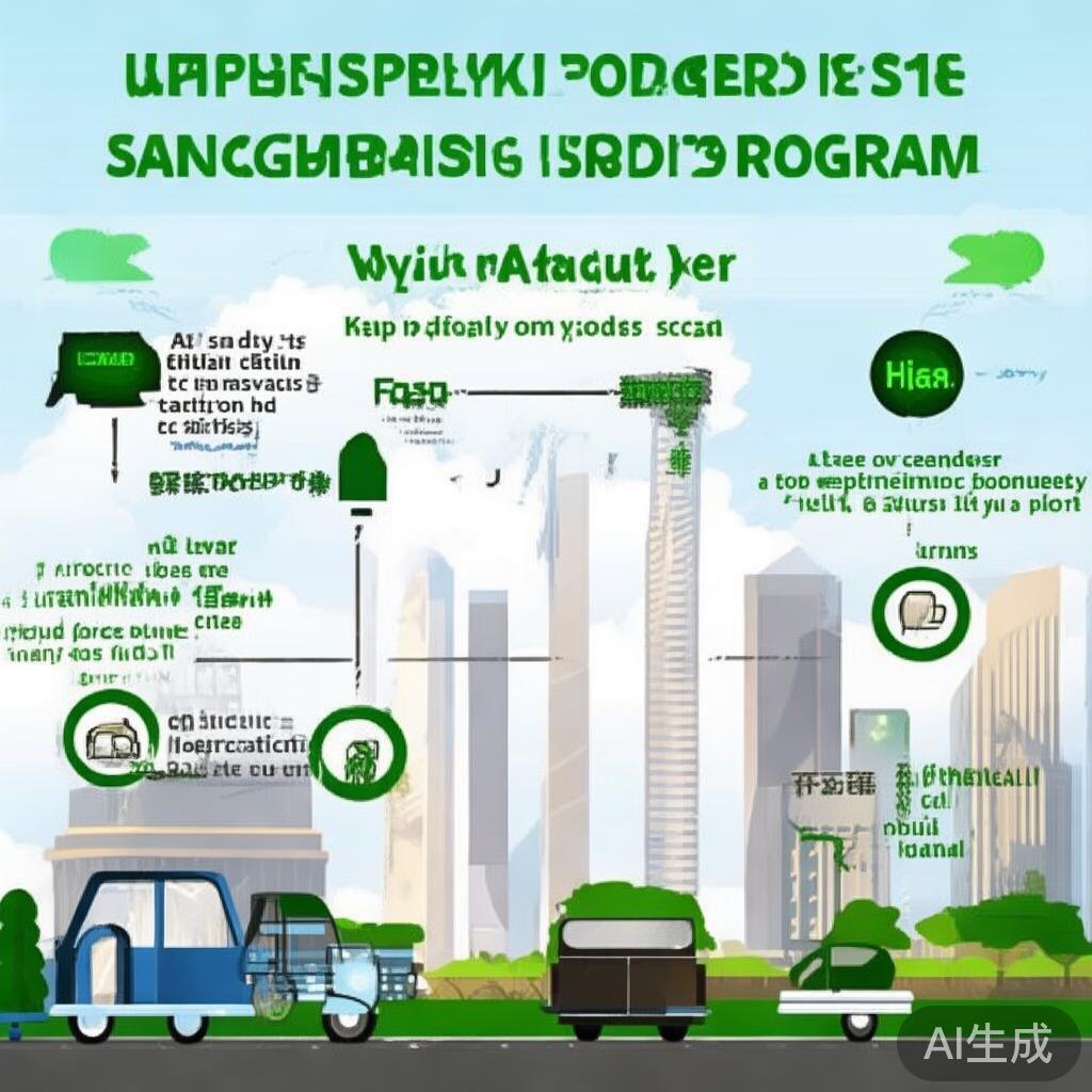 上海旧车补贴申请全攻略,条件、流程、注意事项详解 - 快讯网 - 分享生活资讯热点话题综合门户网www.pusiai.com