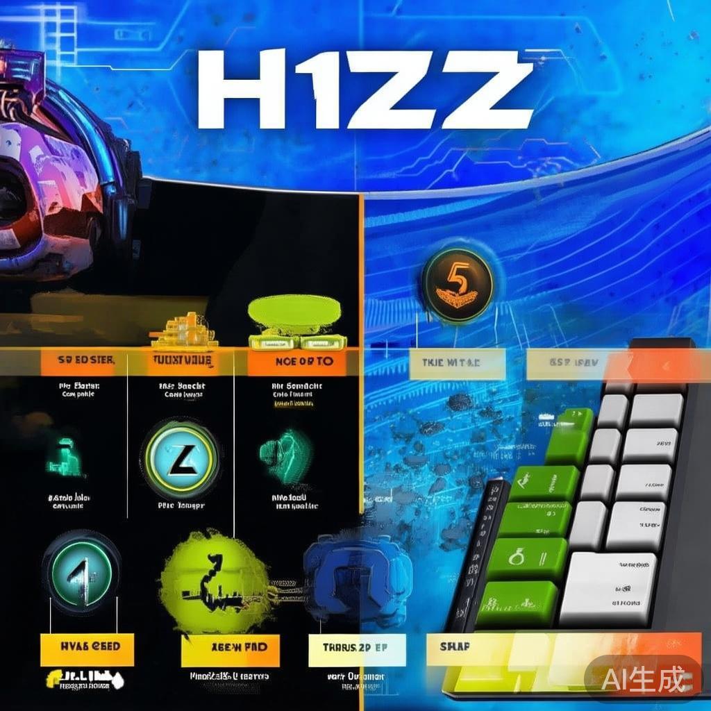 如何在H1Z1游戏领取激活码?这些步骤你必须知道! - 快讯网 - 分享生活资讯热点话题综合门户网www.pusiai.com