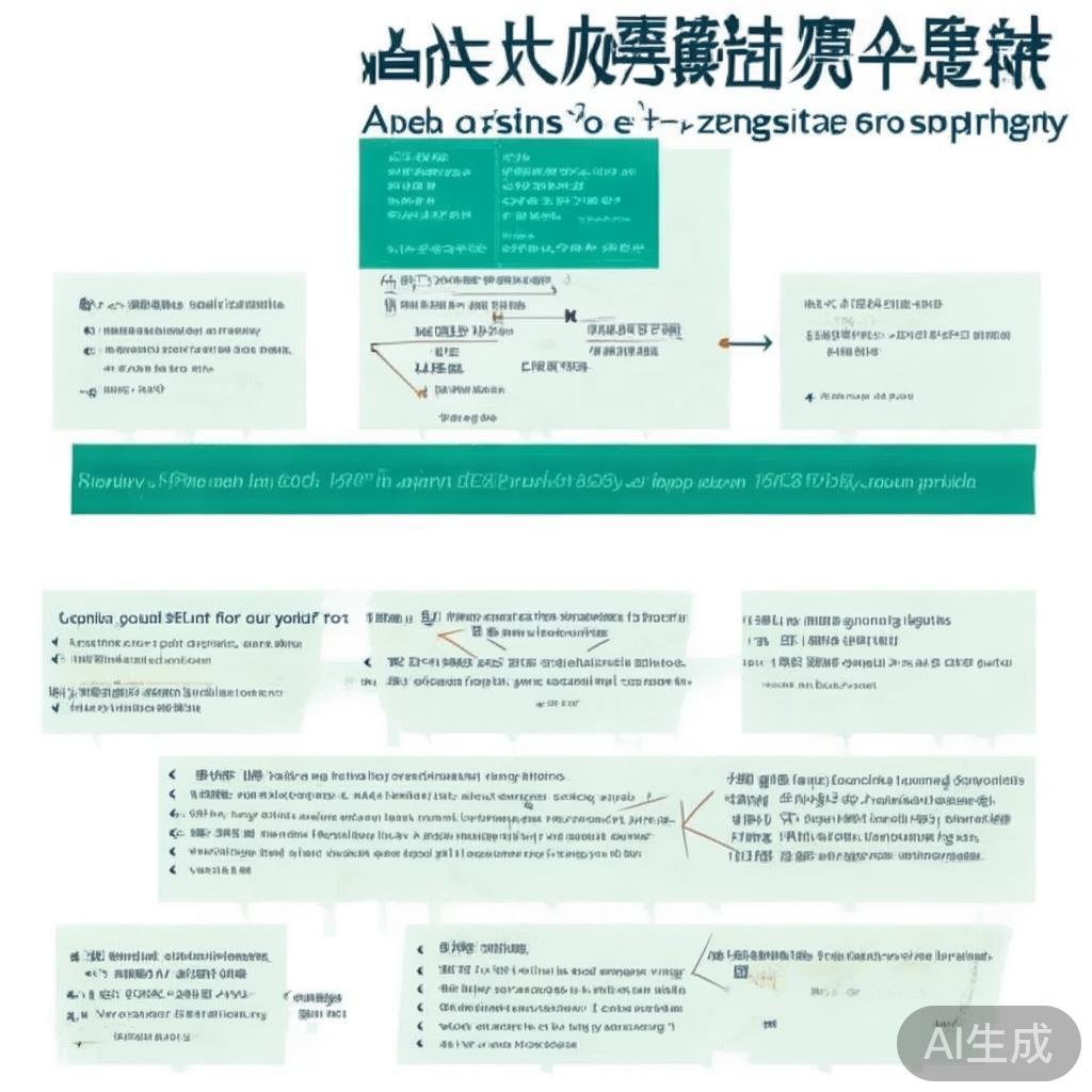 徐州4050补贴申请全攻略,条件、流程、材料一文读懂 - 快讯网 - 分享生活资讯热点话题综合门户网www.pusiai.com
