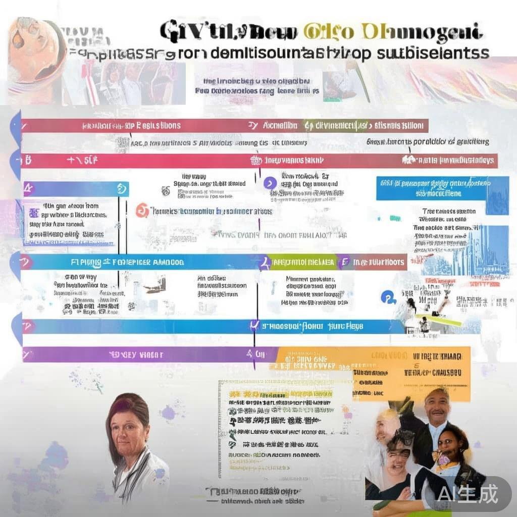 家政培训补贴申请全攻略,政策解读、流程指引与注意事项 - 快讯网 - 分享生活资讯热点话题综合门户网www.pusiai.com