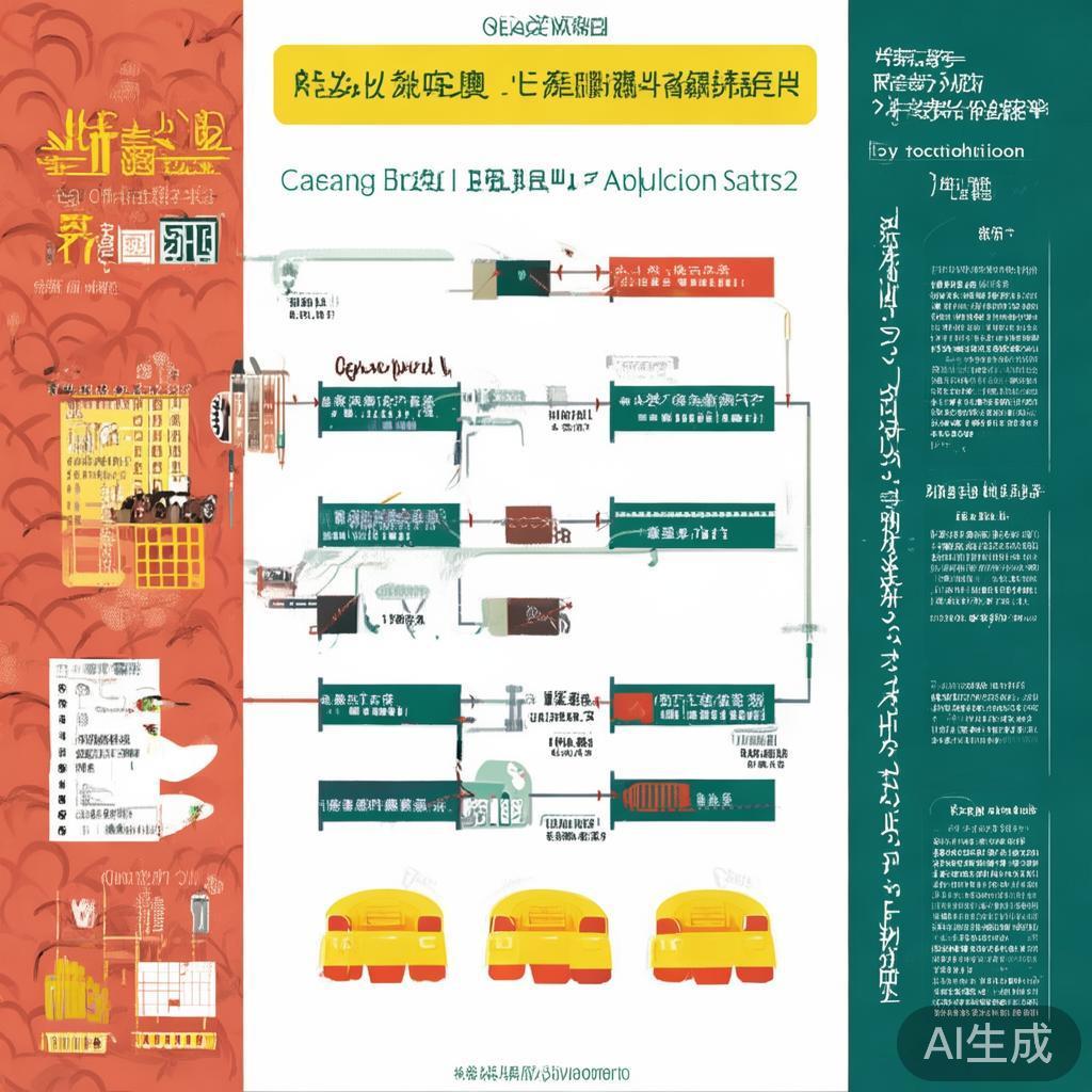 浙江食堂补贴申请指南,政策解读、流程详解与实操建议 - 快讯网 - 分享生活资讯热点话题综合门户网www.pusiai.com