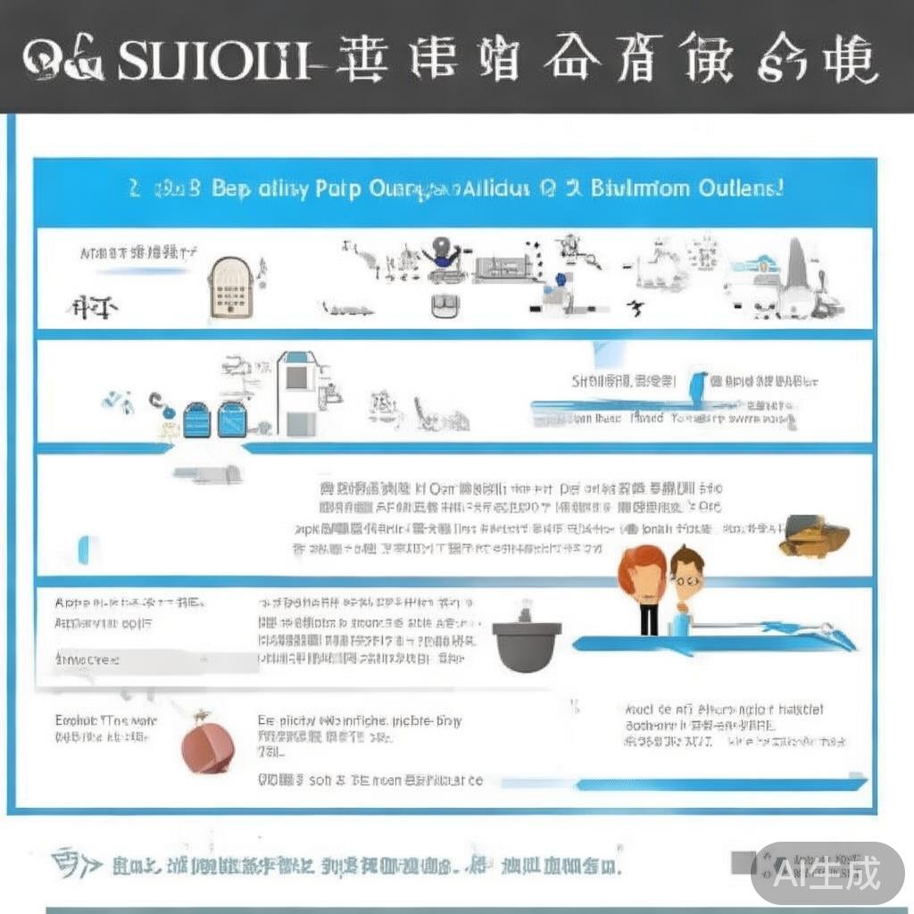 阎良区技能补贴申请全攻略，政策解读、流程指引与常见问题解答 - 快讯网 - 分享生活资讯热点话题综合门户网www.pusiai.com