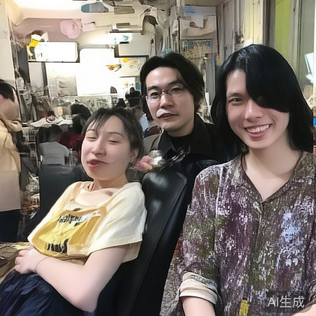 LOL头像的领取方法有哪些?你知道吗? - 快讯网 - 分享生活资讯热点话题综合门户网www.pusiai.com