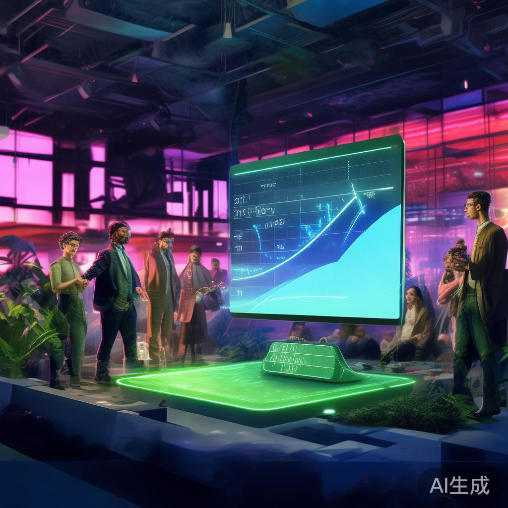 2024年获客新思路,从流量到留量,打造可持续增长的私域生态 - 快讯网 - 分享生活资讯热点话题综合门户网www.pusiai.com