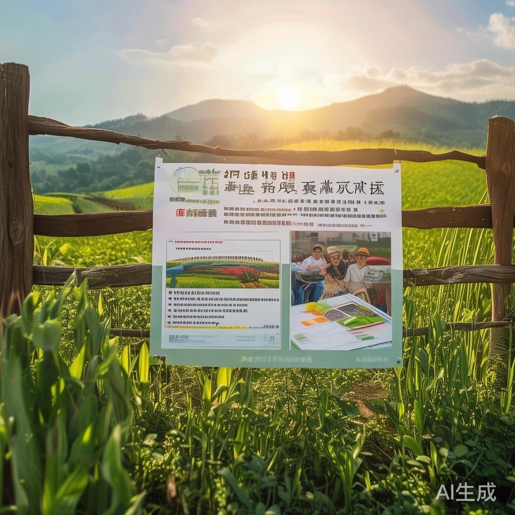 东平县惠农补贴申请指南,政策红利直达田间,助农增收暖民心 - 快讯网 - 分享生活资讯热点话题综合门户网www.pusiai.com