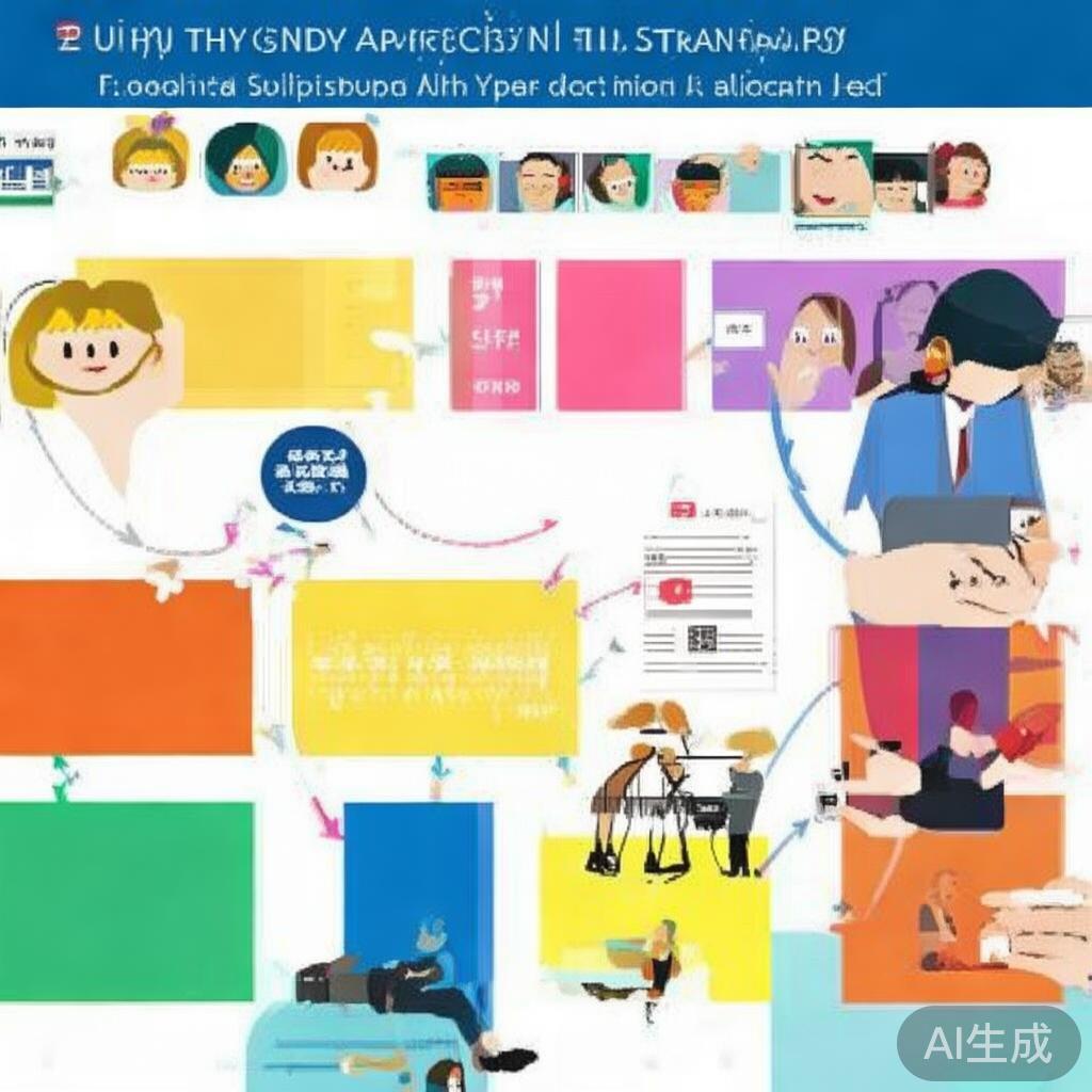 育英补贴申请全攻略，条件、流程、注意事项详解 - 快讯网 - 分享生活资讯热点话题综合门户网www.pusiai.com