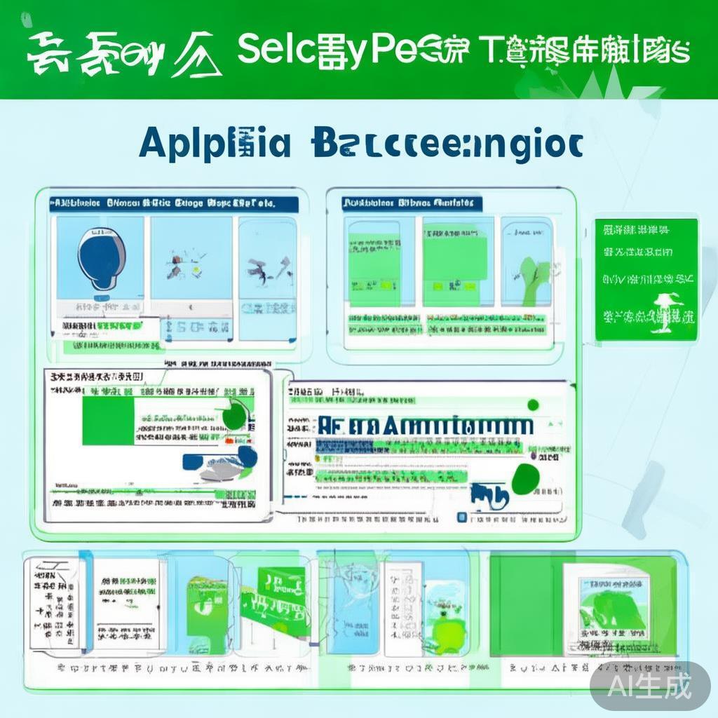 商丘企业补贴申请全攻略,政策红利、申请流程与实战指南 - 快讯网 - 分享生活资讯热点话题综合门户网www.pusiai.com