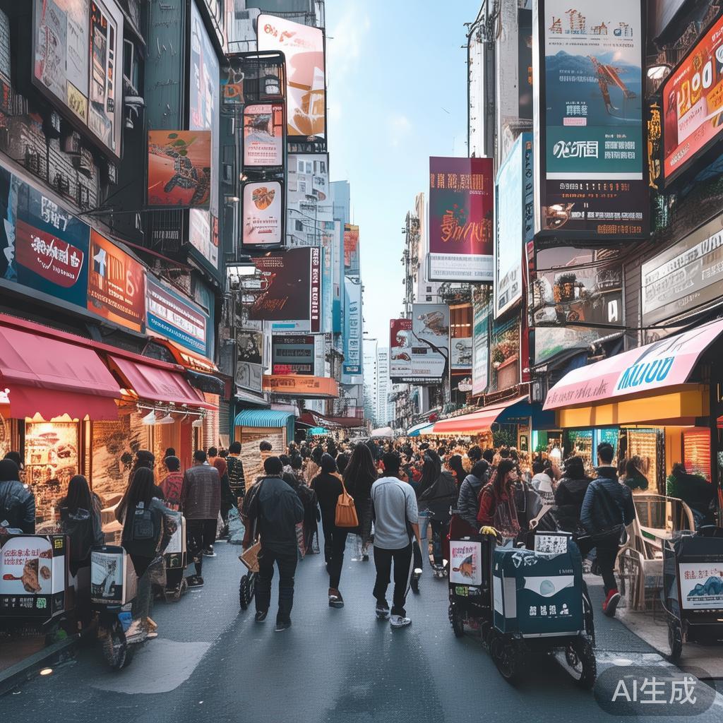 美团App获客，如何让生意从线上走向线下？ - 快讯网 - 分享生活资讯热点话题综合门户网www.pusiai.com