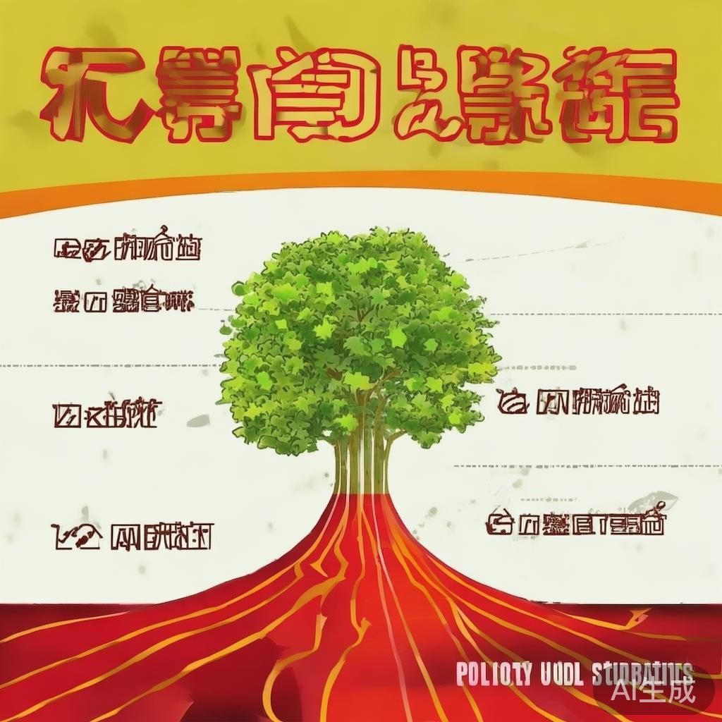 娄底餐饮补贴申请指南,政策红利直达,助力行业复苏 - 快讯网 - 分享生活资讯热点话题综合门户网www.pusiai.com
