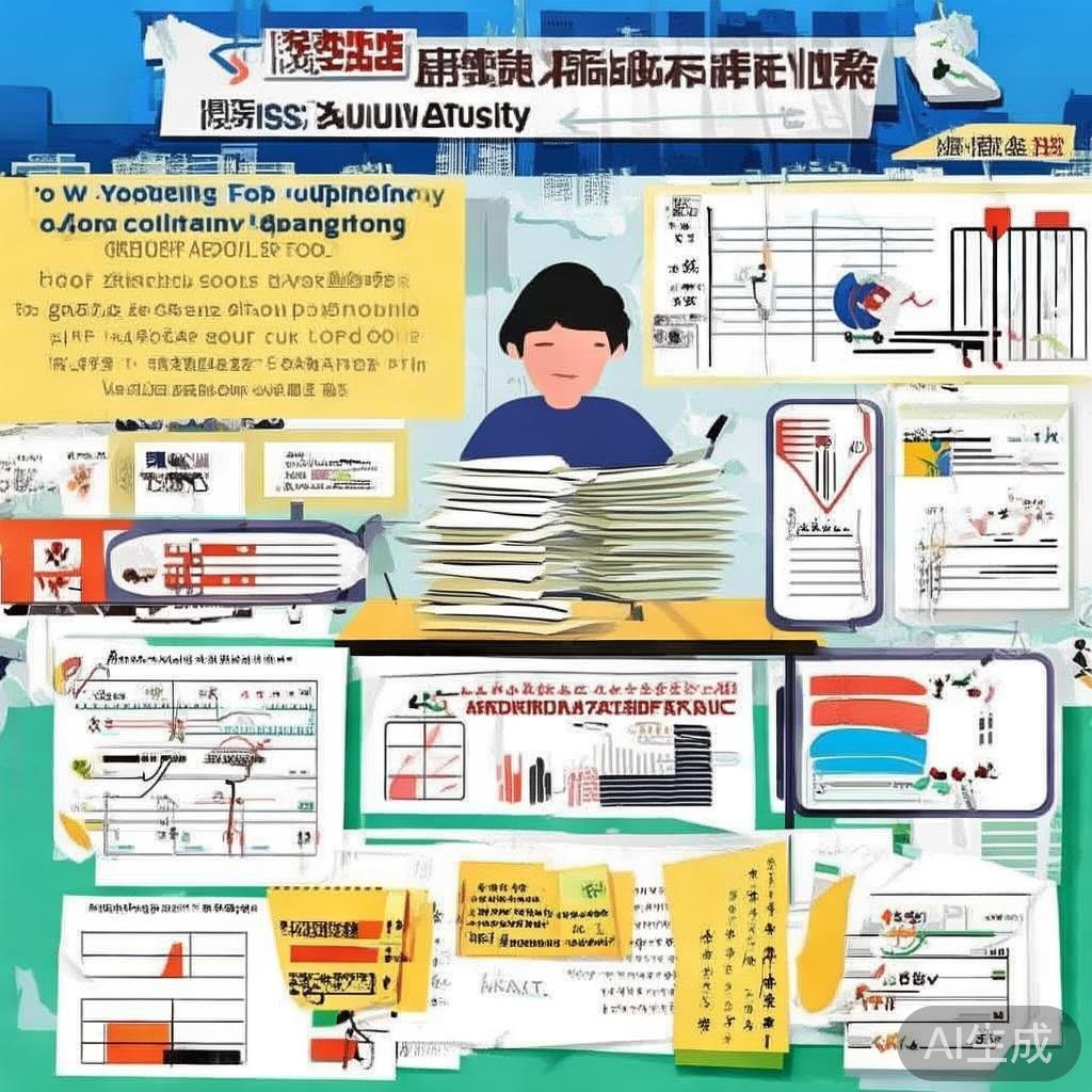 东莞教书补贴申请全攻略,条件、流程与注意事项 - 快讯网 - 分享生活资讯热点话题综合门户网www.pusiai.com