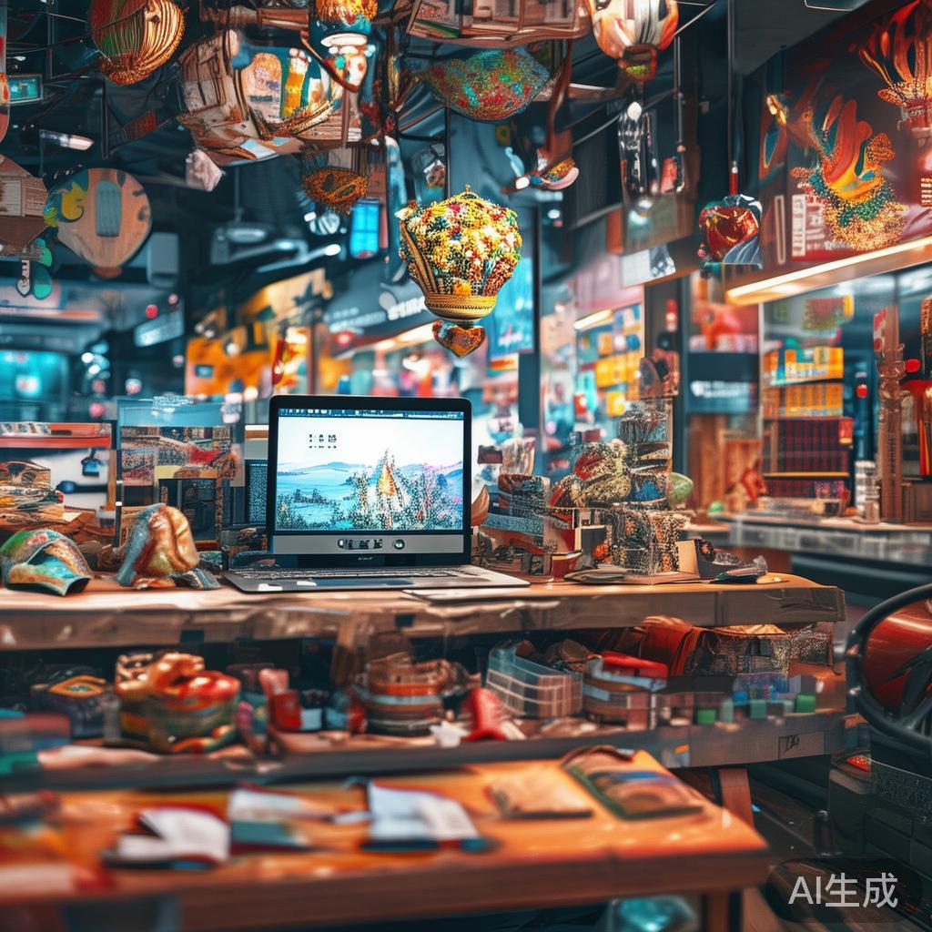 装修材料销售如何获客?私域流量+精准营销,让客户主动找上门! - 快讯网 - 分享生活资讯热点话题综合门户网www.pusiai.com