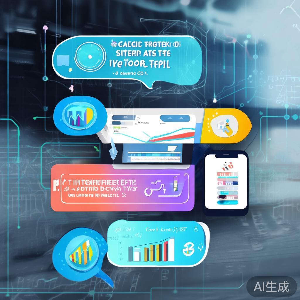 怎么查流量领取？如何通过数据分析工具轻松掌握流量管理 - 快讯网 - 分享生活资讯热点话题综合门户网www.pusiai.com
