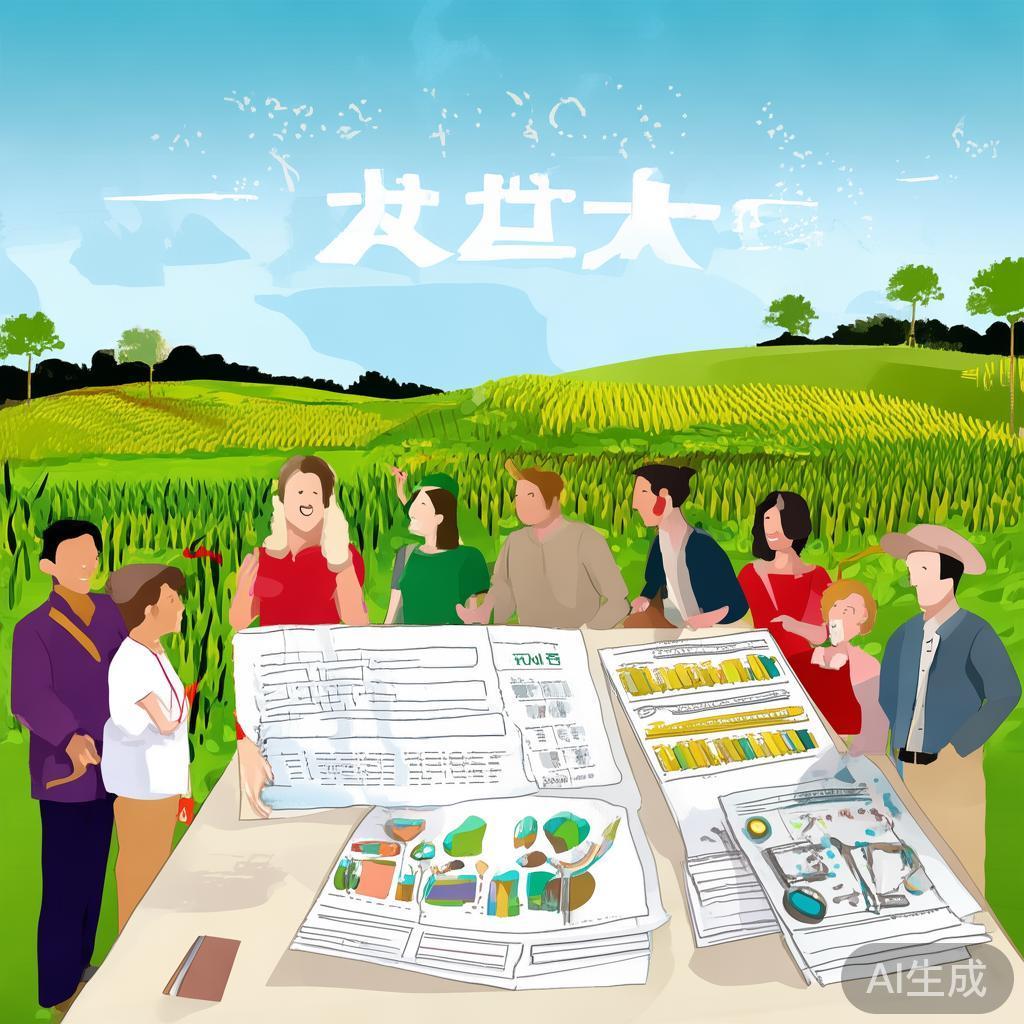 农业保险补贴申请指南,政策红利直达田间,为农业生产保驾护航 - 快讯网 - 分享生活资讯热点话题综合门户网www.pusiai.com