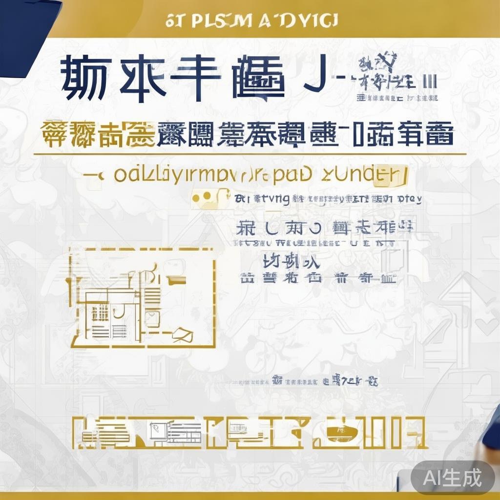 钦州临时补贴申请指南，条件、流程、注意事项全解析 - 快讯网 - 分享生活资讯热点话题综合门户网www.pusiai.com