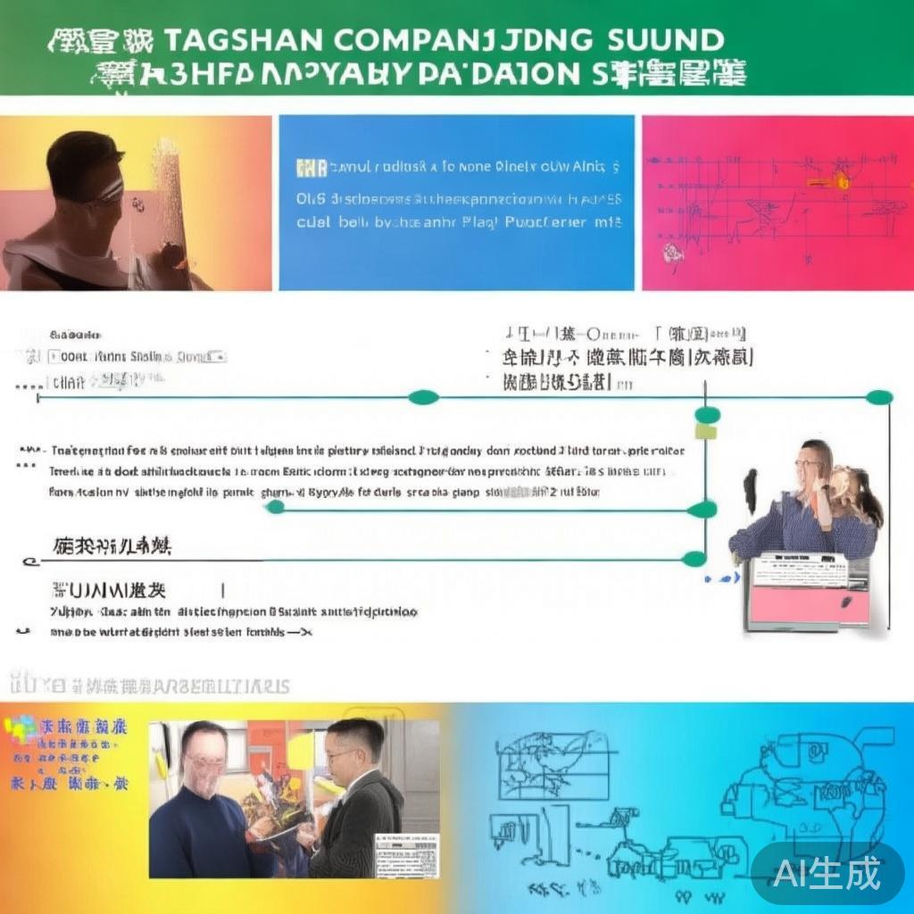 唐山公司补贴申请全攻略,政策解读、流程指引与实战技巧 - 快讯网 - 分享生活资讯热点话题综合门户网www.pusiai.com