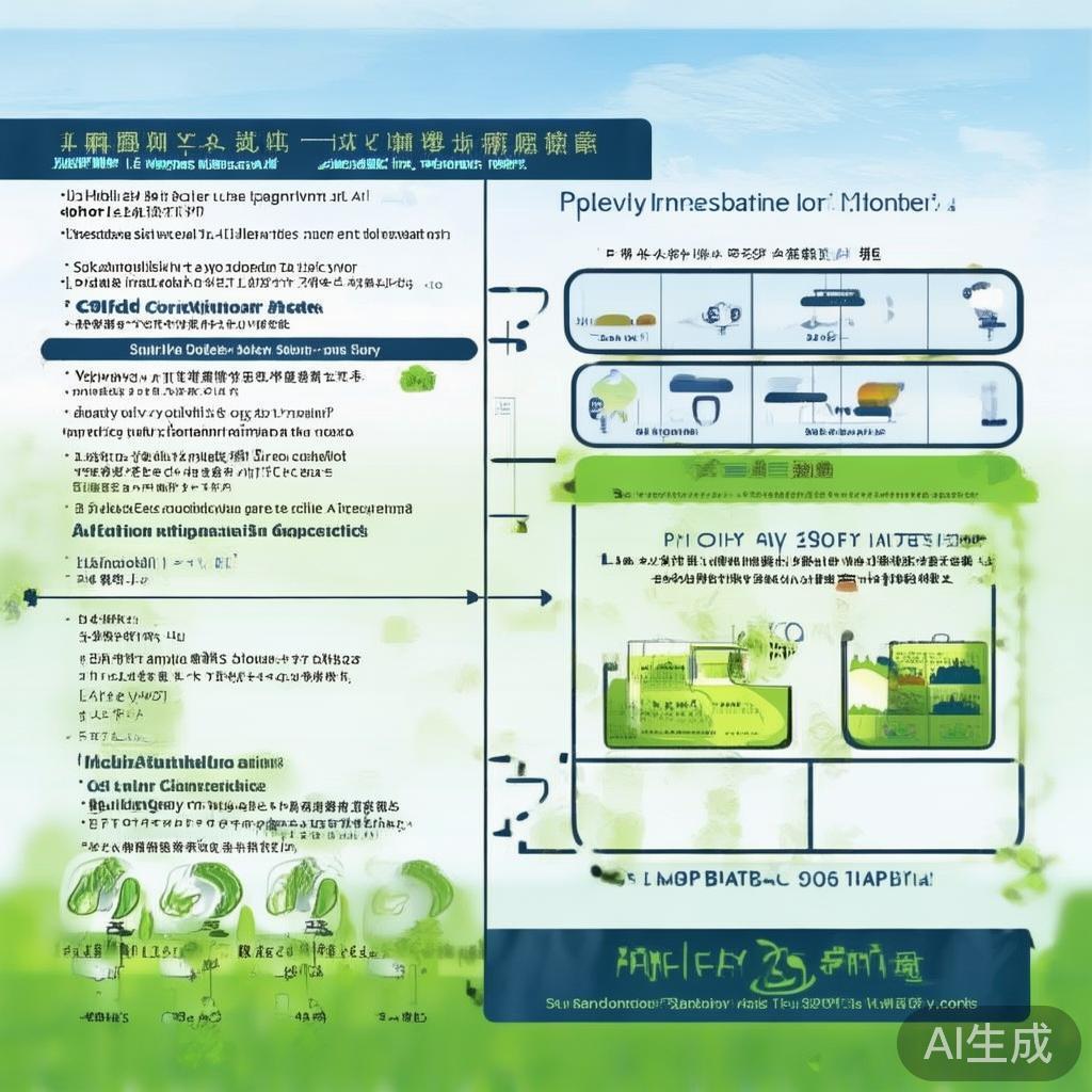 山东青菜补贴申请指南,政策解读、流程详解与注意事项 - 快讯网 - 分享生活资讯热点话题综合门户网www.pusiai.com