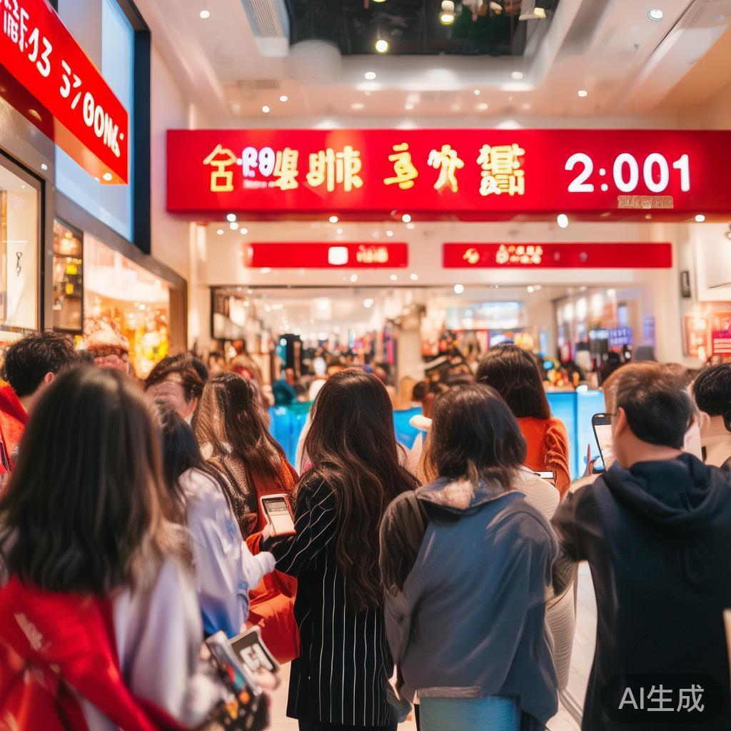 活动一,支付宝红包,便捷消费,轻松秒杀 - 快讯网 - 分享生活资讯热点话题综合门户网www.pusiai.com
