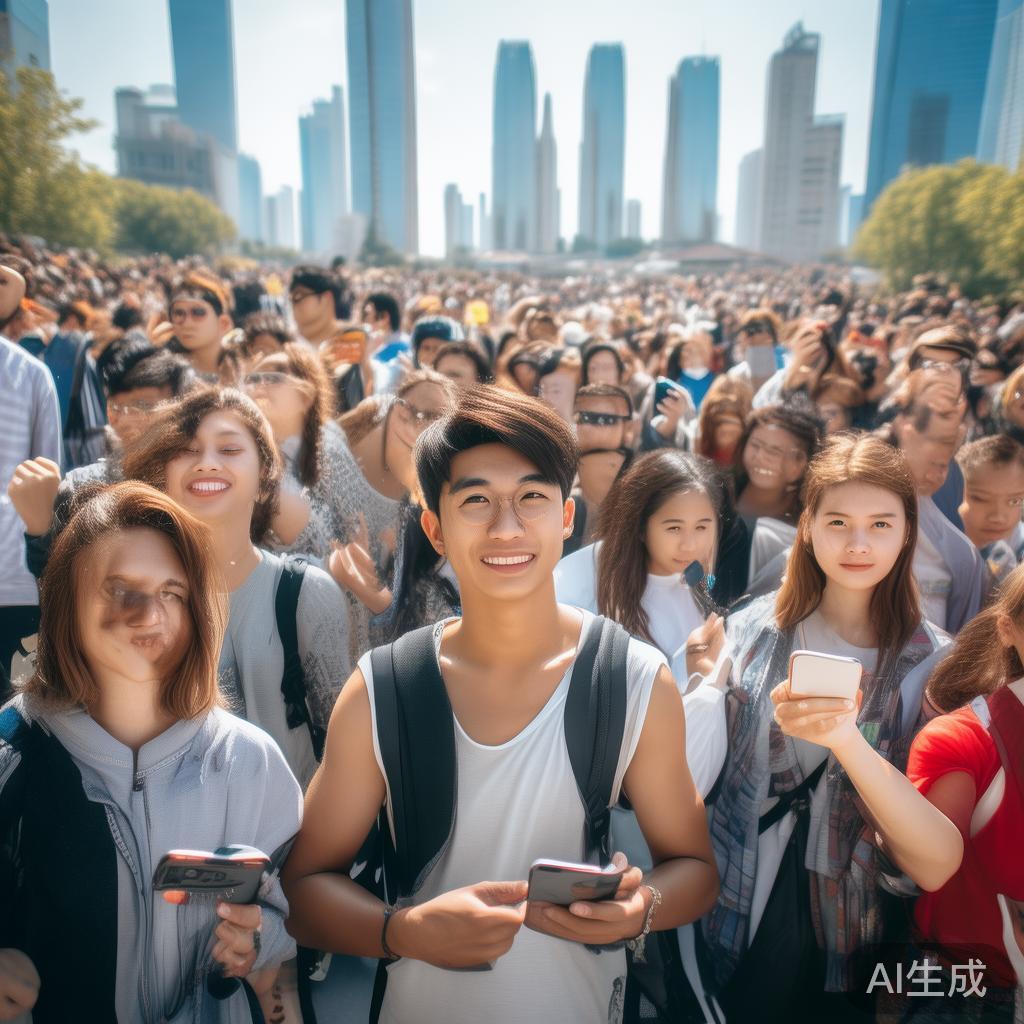 90后补贴申请浪潮,从等靠要到主动出击,政策红利下的青春突围 - 快讯网 - 分享生活资讯热点话题综合门户网www.pusiai.com