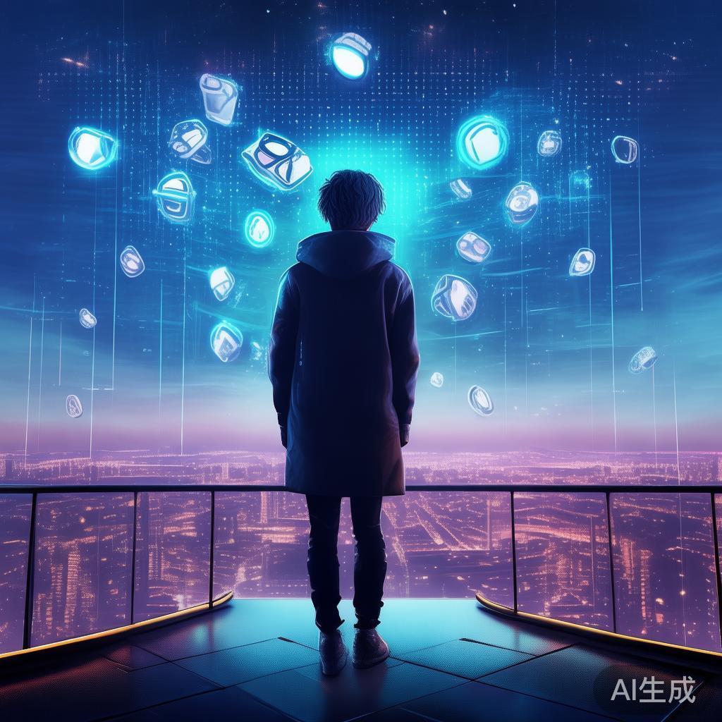 排位奖励真的重要吗?你值得拥有? - 快讯网 - 分享生活资讯热点话题综合门户网www.pusiai.com