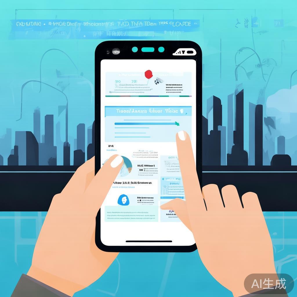 如何高效领取4G流量？ - 快讯网 - 分享生活资讯热点话题综合门户网www.pusiai.com