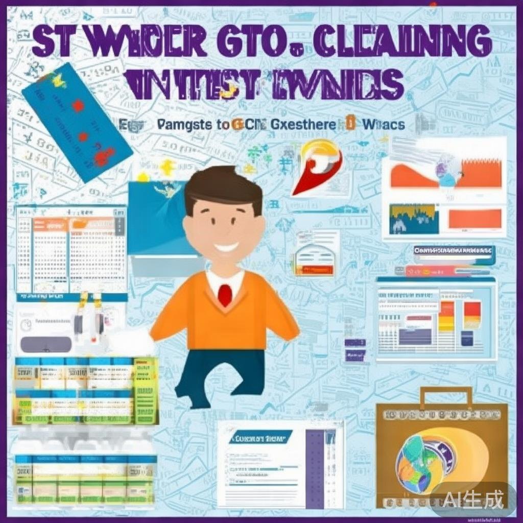 彩票中奖后领取方式全解析,你必须知道的 - 快讯网 - 分享生活资讯热点话题综合门户网www.pusiai.com