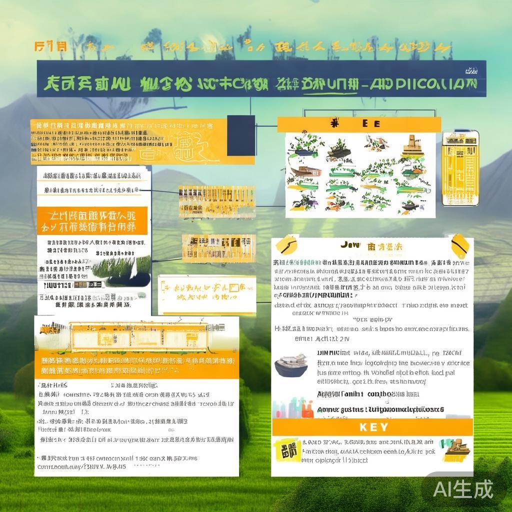 广西坚果种植补贴申请全攻略,政策解读、流程指引与注意事项 - 快讯网 - 分享生活资讯热点话题综合门户网www.pusiai.com