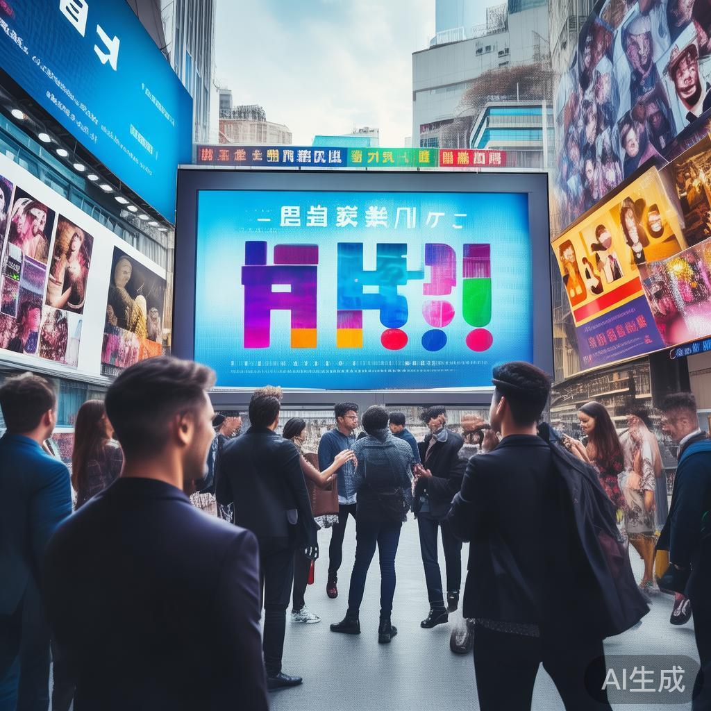 商河同城获客新玩法,低成本高回报,你也能成为本地流量王! - 快讯网 - 分享生活资讯热点话题综合门户网www.pusiai.com