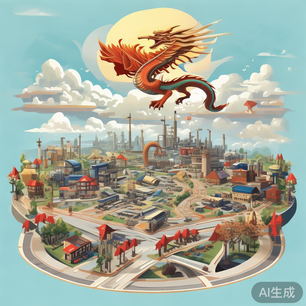 龙岩企业补贴申请全攻略,政策红利精准落地,助力企业高质量发展 - 快讯网 - 分享生活资讯热点话题综合门户网www.pusiai.com