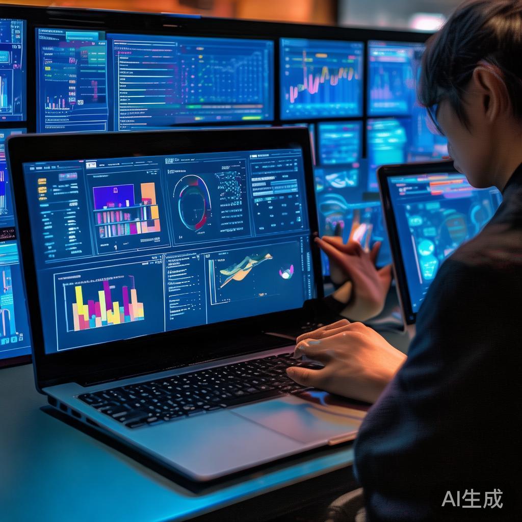 私域流量运营秘籍,获客软件图文设置全攻略,轻松实现精准引流! - 快讯网 - 分享生活资讯热点话题综合门户网www.pusiai.com