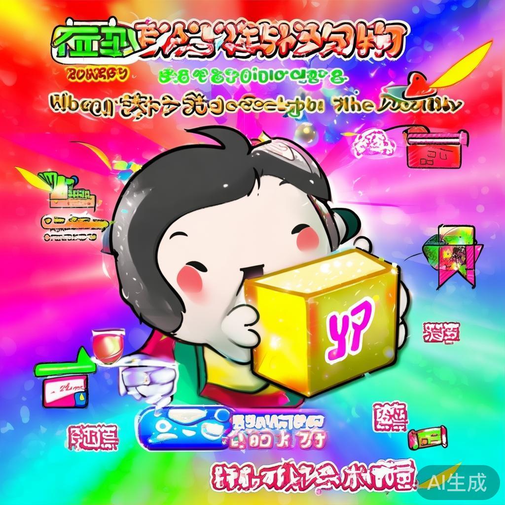 yy礼包来了!领取方式全解析 - 快讯网 - 分享生活资讯热点话题综合门户网www.pusiai.com
