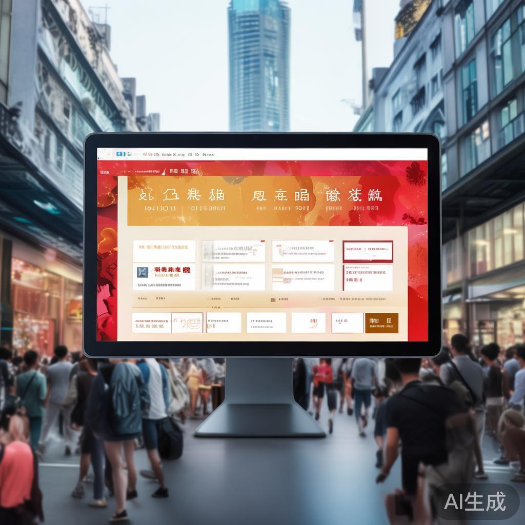 深圳补贴申请平台，一站式服务助力企业与市民轻松申领惠民补贴 - 快讯网 - 分享生活资讯热点话题综合门户网www.pusiai.com