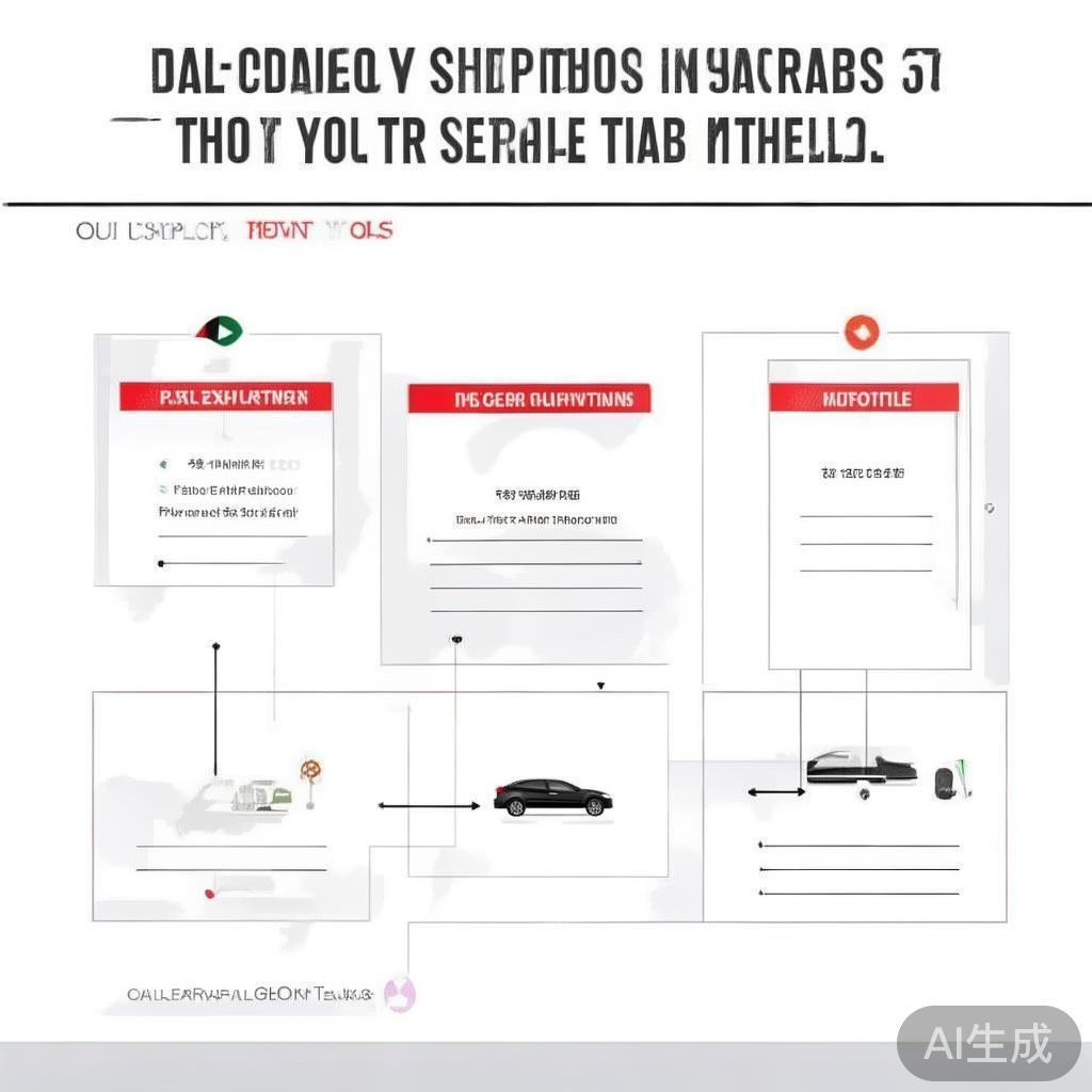 Model 3申请补贴全攻略,政策解读、流程指南与注意事项 - 快讯网 - 分享生活资讯热点话题综合门户网www.pusiai.com