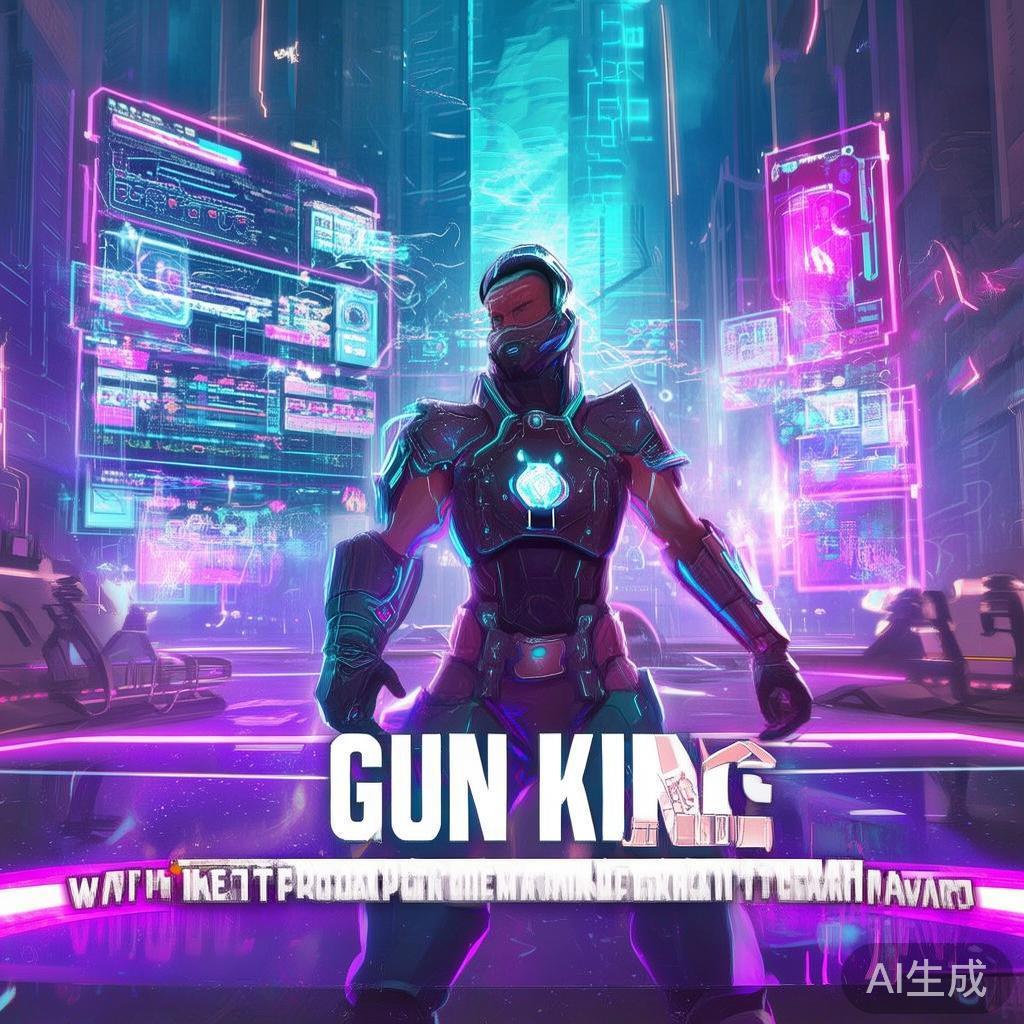 枪王奖励领取攻略 - 快讯网 - 分享生活资讯热点话题综合门户网www.pusiai.com