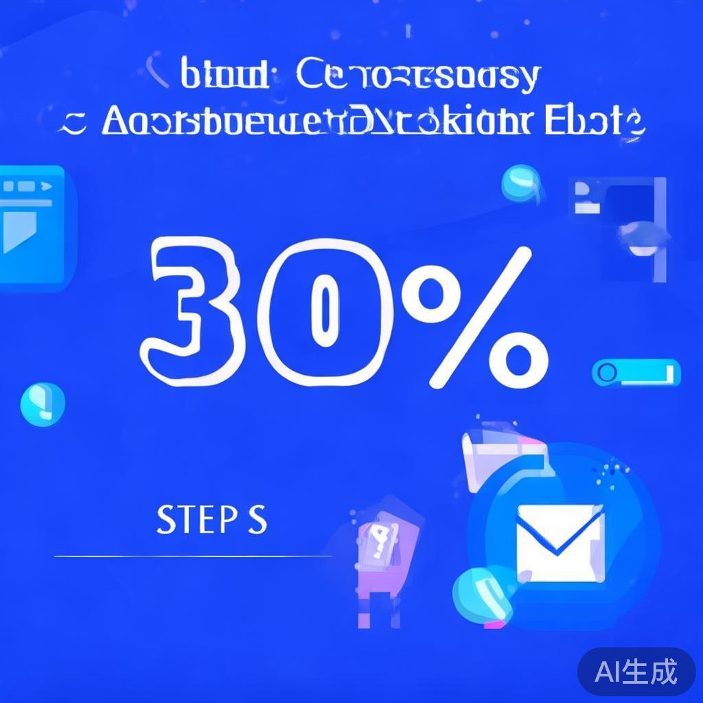 三步开通预约获客功能,企业获客效率提升300%! - 快讯网 - 分享生活资讯热点话题综合门户网www.pusiai.com