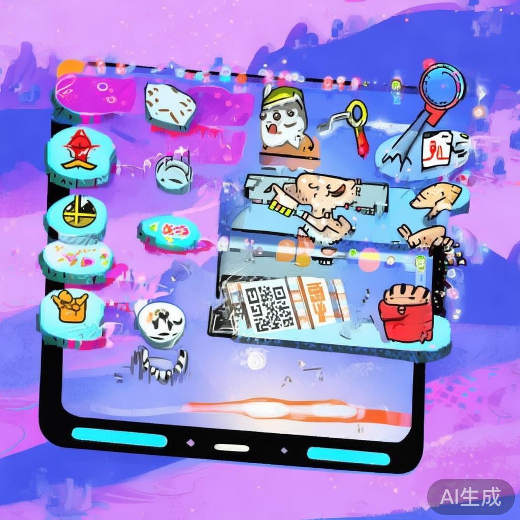 想要隐藏福利?这8步必看天猫魔盒领取指南来了! - 快讯网 - 分享生活资讯热点话题综合门户网www.pusiai.com