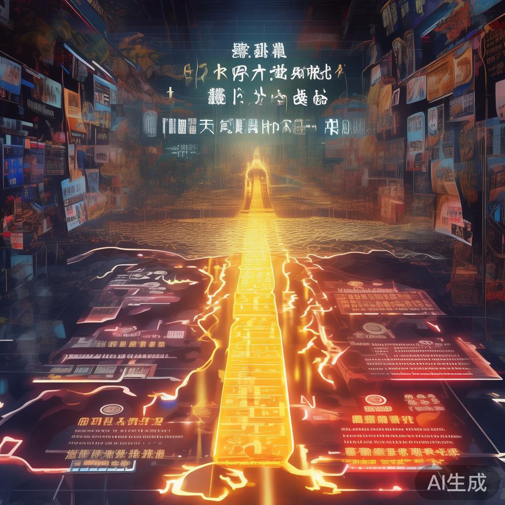 湖南全网获客破局指南,低成本高转化的实战策略! - 快讯网 - 分享生活资讯热点话题综合门户网www.pusiai.com