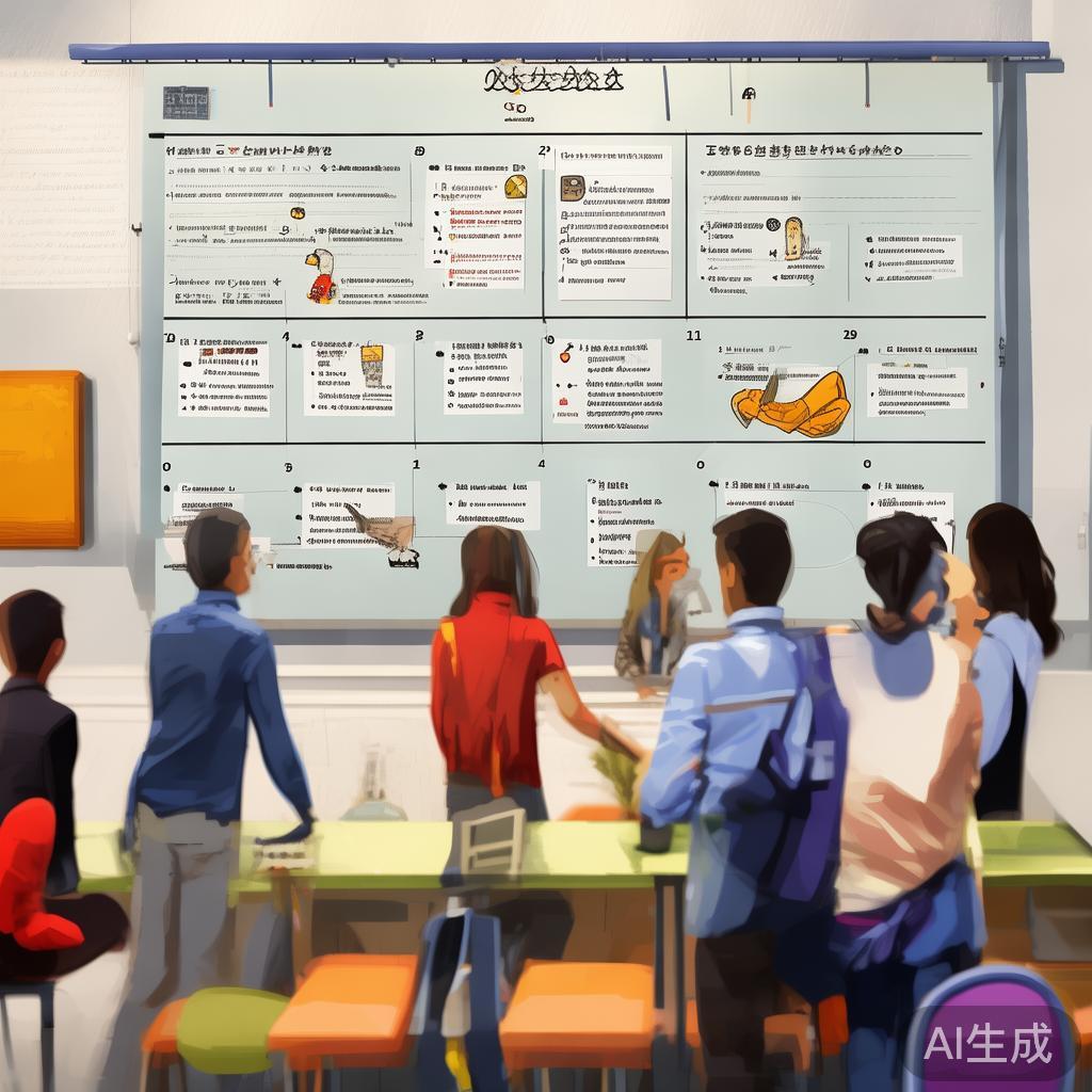 准考证领取步骤解析 - 快讯网 - 分享生活资讯热点话题综合门户网www.pusiai.com