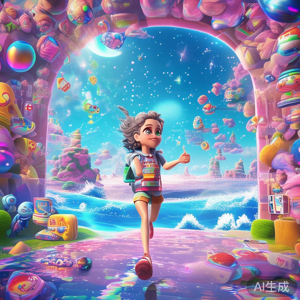 开启你的QQ世界,开启你的快乐人生 - 快讯网 - 分享生活资讯热点话题综合门户网www.pusiai.com