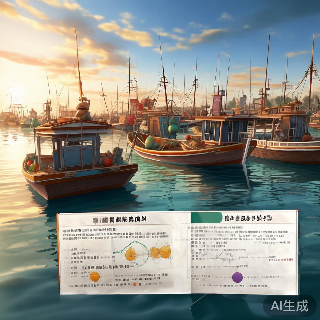 端州区渔船补贴申请指南,政策解读、流程详解与注意事项 - 快讯网 - 分享生活资讯热点话题综合门户网www.pusiai.com