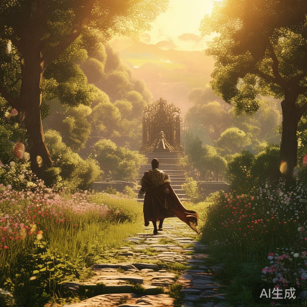 王者领取凯的必经之路 - 快讯网 - 分享生活资讯热点话题综合门户网www.pusiai.com