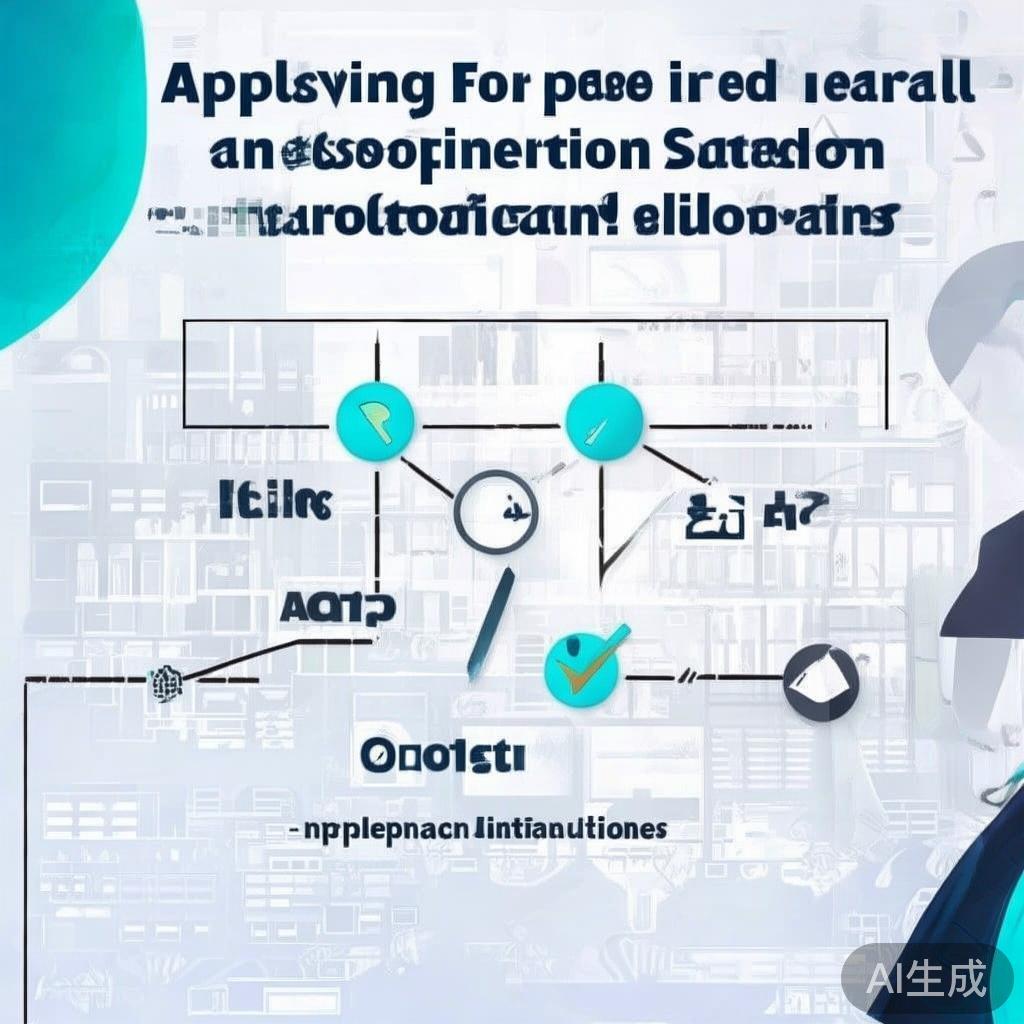中小微企业站经营补贴申请全攻略,从政策解读到实操指南 - 快讯网 - 分享生活资讯热点话题综合门户网www.pusiai.com