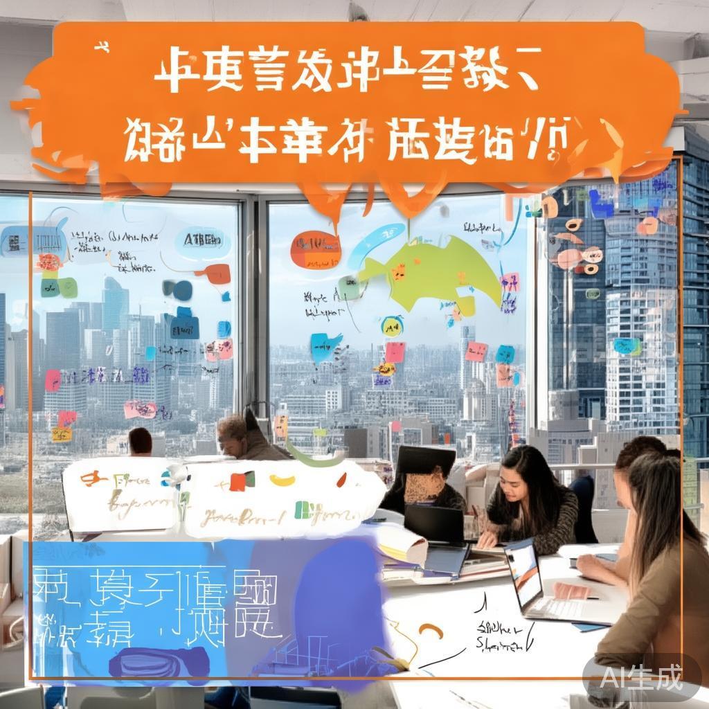 揭秘!项目获客案例怎么写才能脱颖而出,看完这篇就够了! - 快讯网 - 分享生活资讯热点话题综合门户网www.pusiai.com
