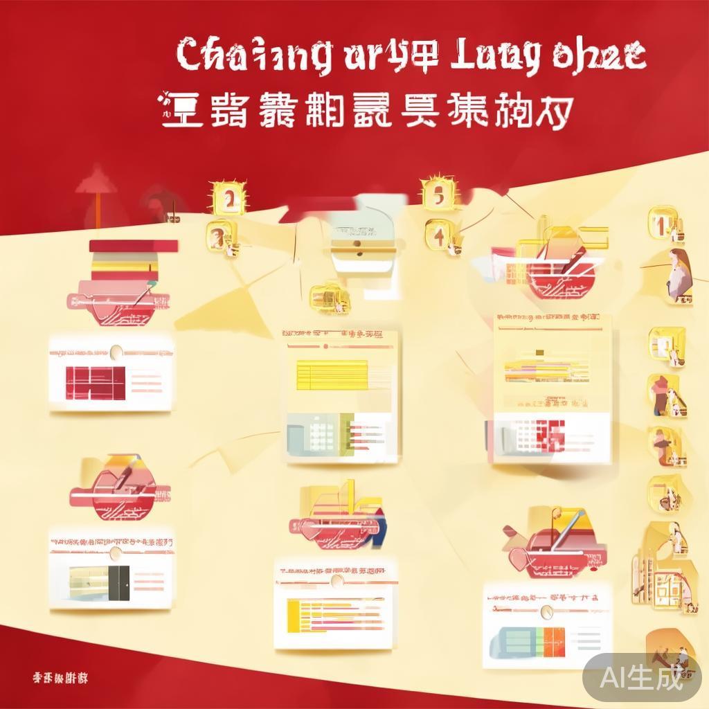 淘宝彩票领取步骤全解析 - 快讯网 - 分享生活资讯热点话题综合门户网www.pusiai.com