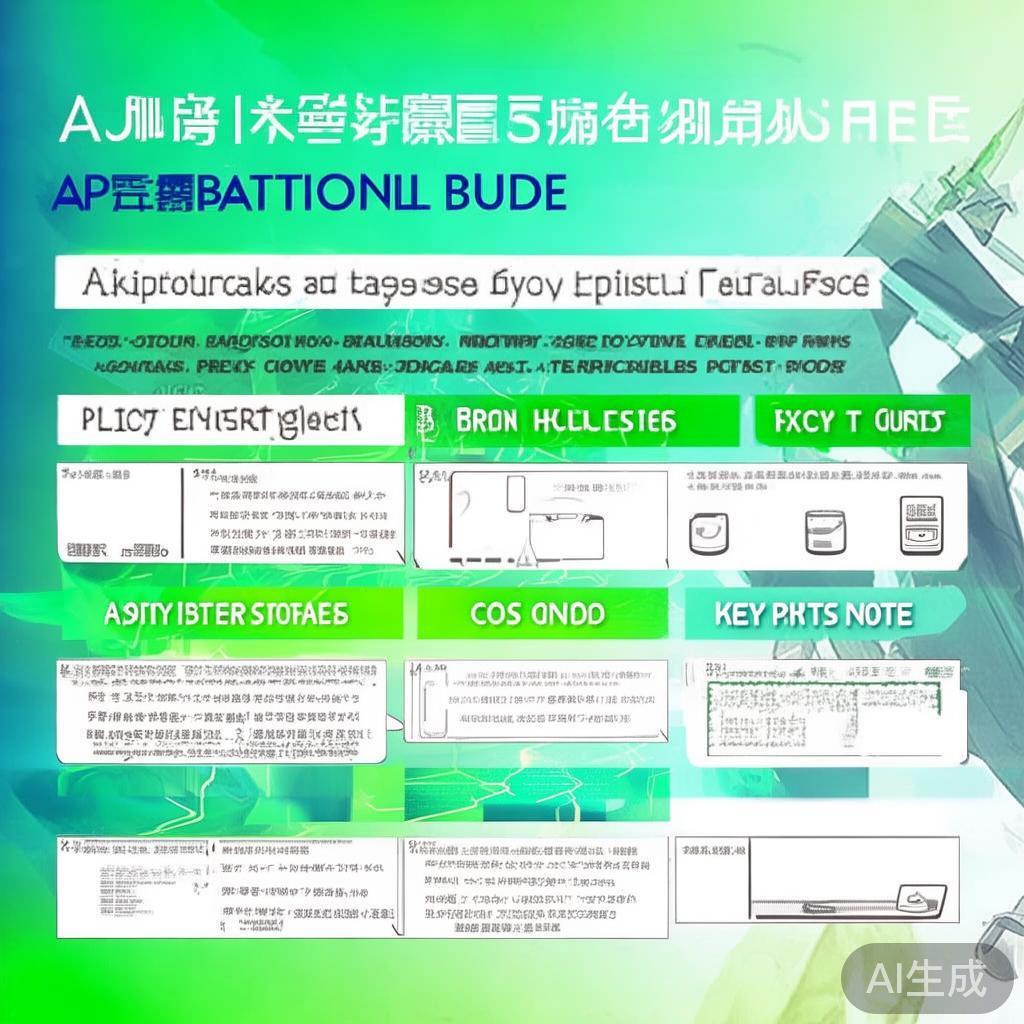 安吉家电补贴申请全攻略，政策解读、流程指引与注意事项 - 快讯网 - 分享生活资讯热点话题综合门户网www.pusiai.com