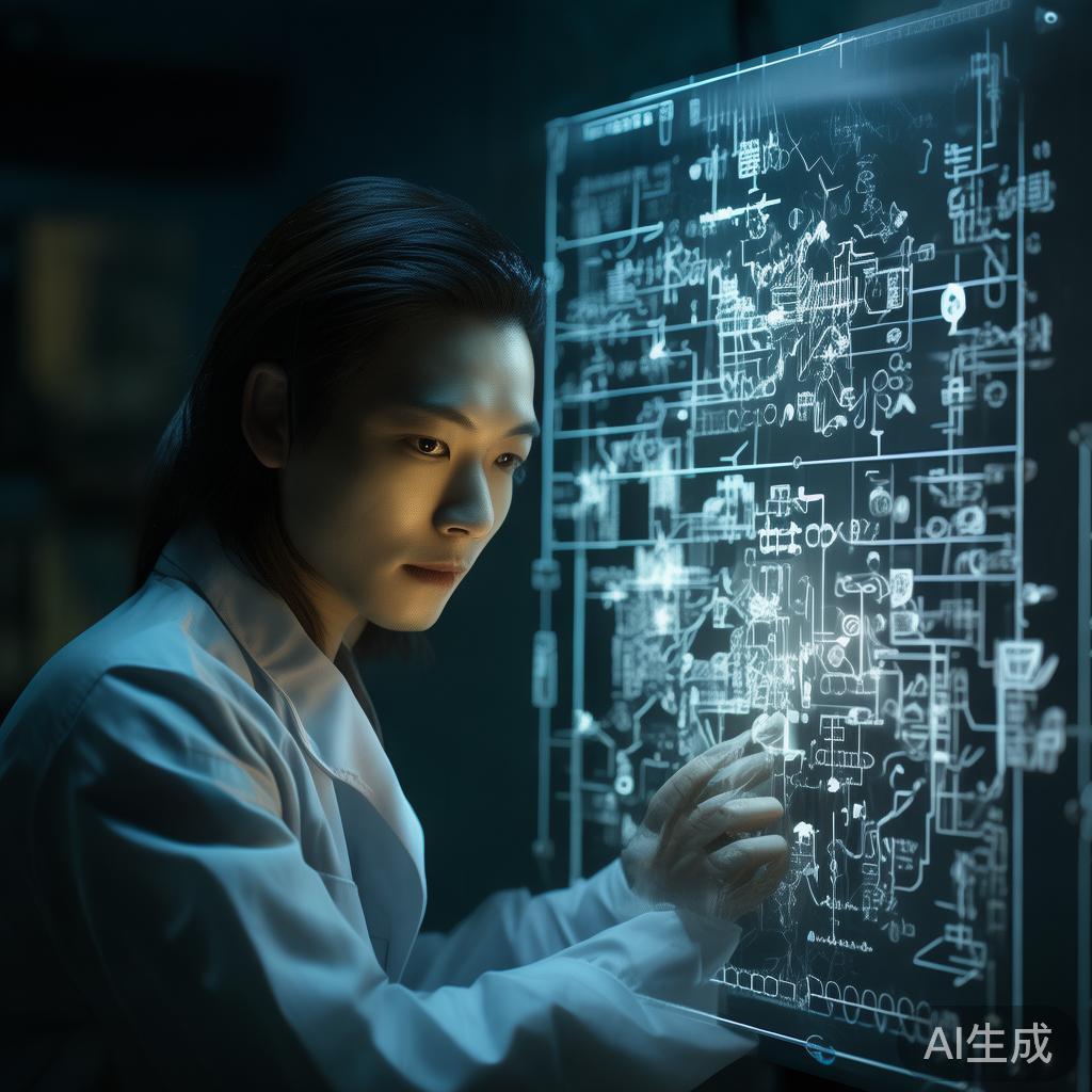 揭秘获客币兑换积分的玄机，你真的了解吗？ - 快讯网 - 分享生活资讯热点话题综合门户网www.pusiai.com