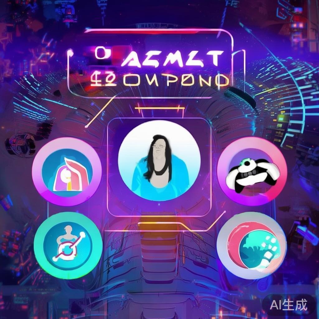 游戏公司如何获客赚钱？这5个方法让企业快速变现 - 快讯网 - 分享生活资讯热点话题综合门户网www.pusiai.com