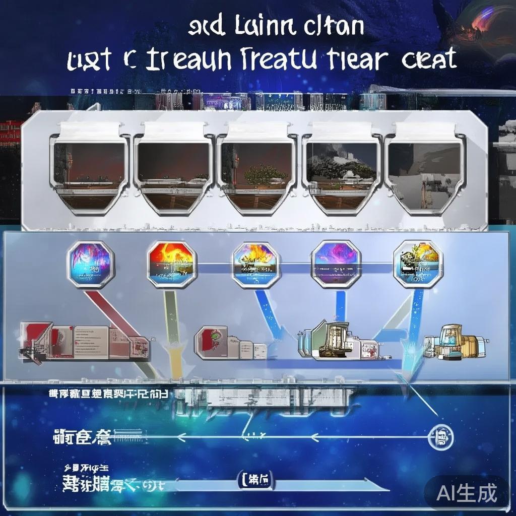 天谕领取礼包怎么操作？最全攻略 - 快讯网 - 分享生活资讯热点话题综合门户网www.pusiai.com