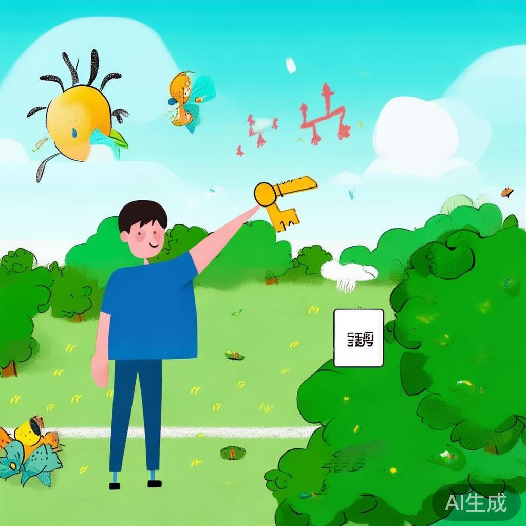 如何轻松轻松拿到优看侠会员 - 快讯网 - 分享生活资讯热点话题综合门户网www.pusiai.com
