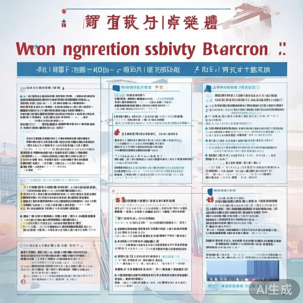 武汉移民补贴申请全攻略，条件、流程与注意事项 - 快讯网 - 分享生活资讯热点话题综合门户网www.pusiai.com