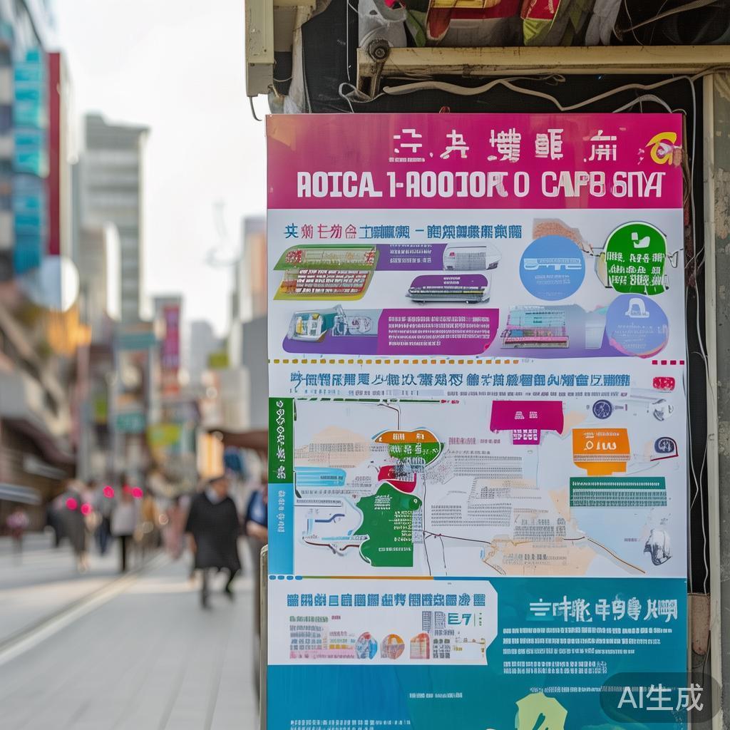 长沙有哪些便利的医疗卡办理方式？ - 快讯网 - 分享生活资讯热点话题综合门户网www.pusiai.com